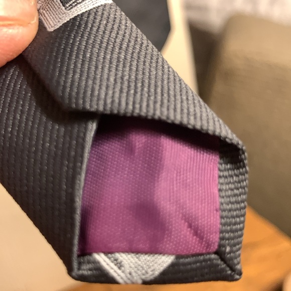 RETRO 80’s EARLY APPLE MAC PC PERSONAL COMPUTER TECH GEEK COMPUTER NERD - Picture 7 of 11